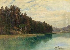 "seelandschaft" "seelandschaft"
