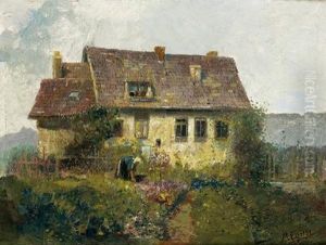 Il Giardinaggio