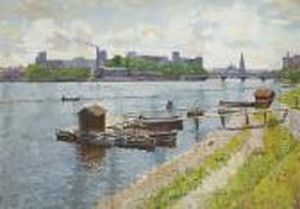 Narva