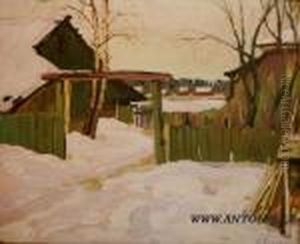 Gateway