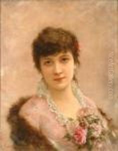 The Rosebeauty