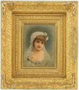 Marguerite