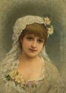 Marguerite