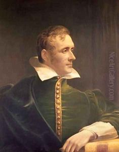 Sir Thomas Stamford Raffles 1781-1826