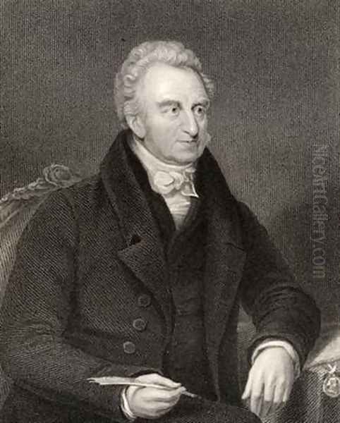 William Roscoe - view 1