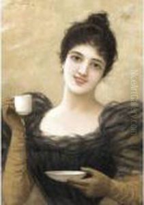 Tea Time