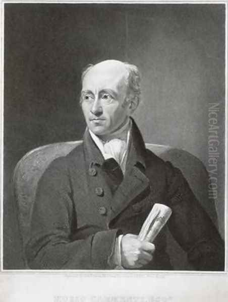 Muzio Clementi 1752-1832 - view 1
