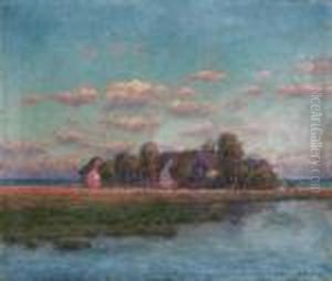 Olandsmorgon