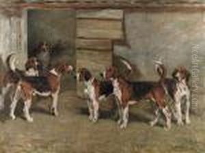 Roister, Rhetoric, Romeo, Ruthful, Roman And Redwing Roister, Rhetoric, Romeo, Ruthful, Roman And Redwing