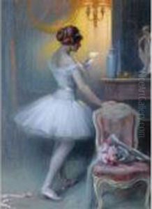 La Lettre