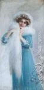L'hiver