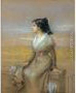 L'arlesienne L'arlesienne