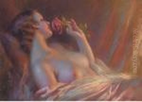 La Belle Arome - view 1
