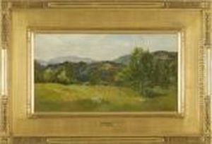 Rolling Hills" Rolling Hills"