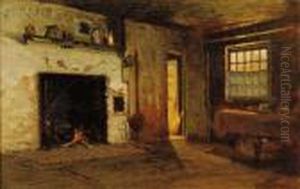 Interior Interior