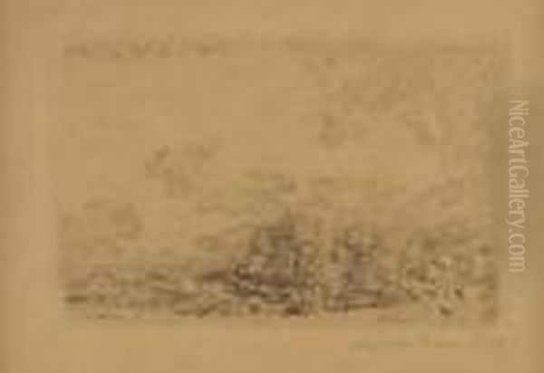 L""orage - view 1