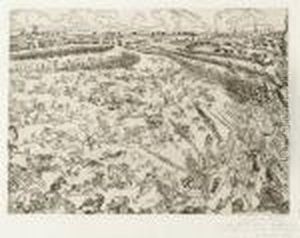 Bataille Des Eperons D'or