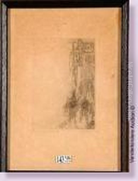 Menu Pour Charles Vos - view 1