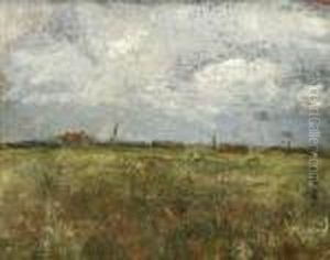 Paysage