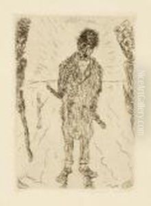 Les Sacripants