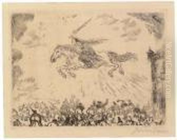 L'ange Exterminateur - view 1