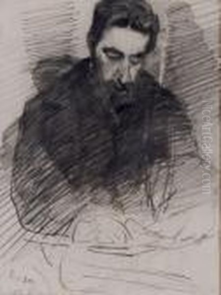 Maurice Deforges - view 1