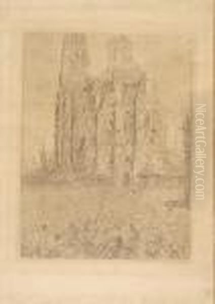Untitled - view 1