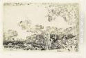 L'orage