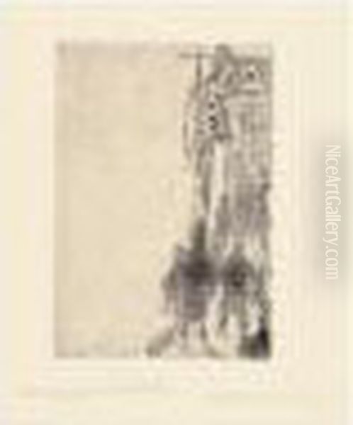 Menu Pour Charles Vos - view 1
