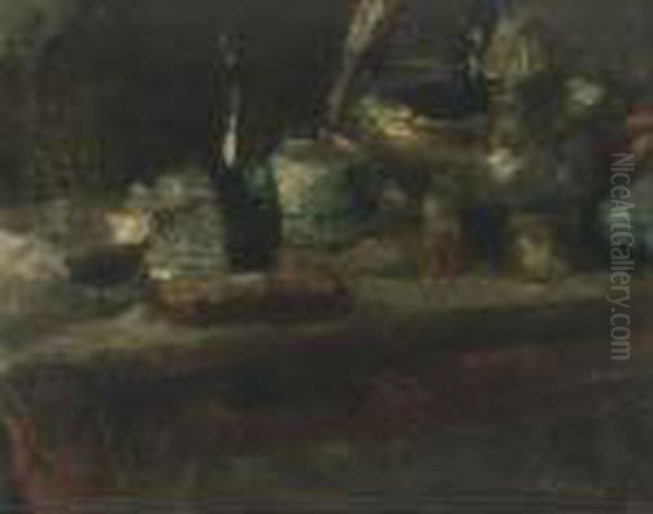 Accessoires - view 1