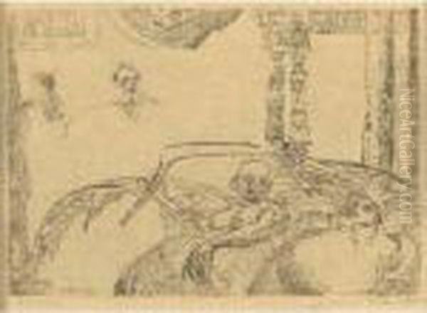 Lust (t. 59) - view 1