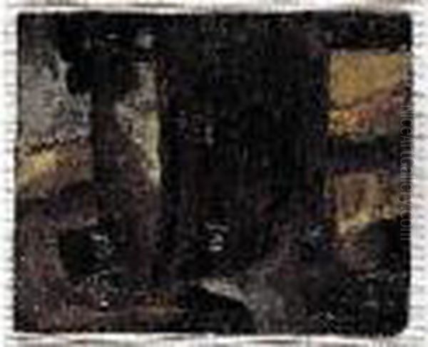 La Cuvette - view 1