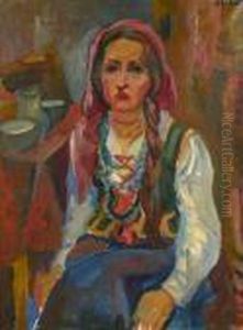 La Gitane