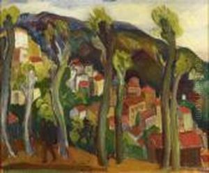 Village