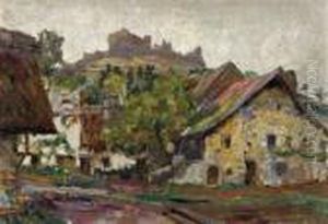 Village