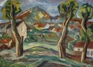 Paysage