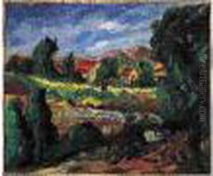 54 X 65 Cm 54 X 65 Cm