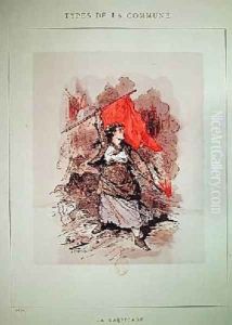 The Barricade