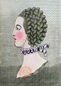 The Art of Hairdressing in Paris 2