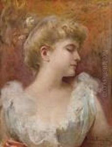 Figura Di Donna