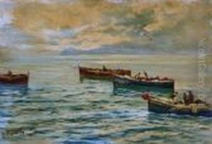 Pescatori Pescatori
