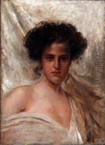 La Modella