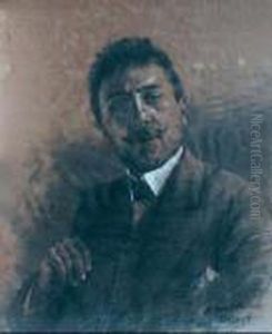 Figura D'uomo