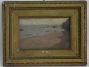 Marina Di Vietri by Gaetano Esposito