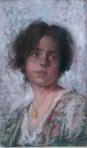 Figura Di Donna