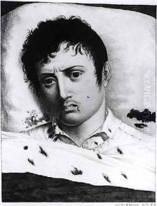 Observation of Yellow Fever