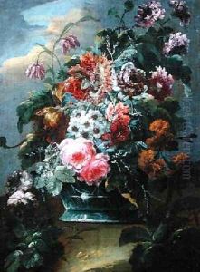 Flowers thumbnail