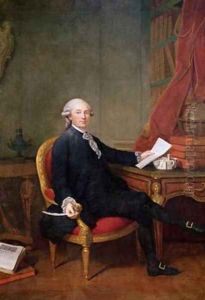 Frederic-Ignace 1732-1818 Comte de Mirbec 1780 thumbnail