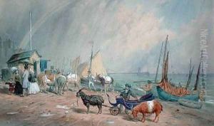 Brighton Beach