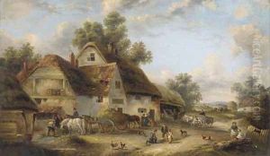 Midday Midday